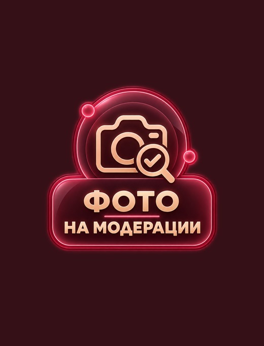 Проститутка Виолетта, 28 лет – анкета №b9774