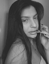 Индивидуалка Ангелина, 23 года - фото 3
