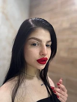 Индивидуалка Ангелина, 23 года - фото 5