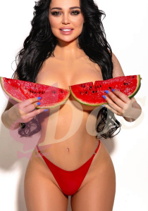 Индивидуалка Мила , 25 лет - фото 8