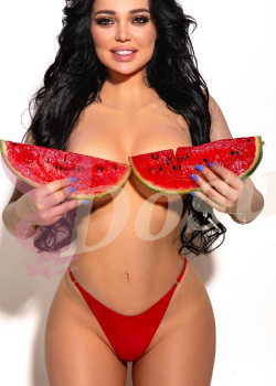 Индивидуалка Мила , 25 лет - фото 9