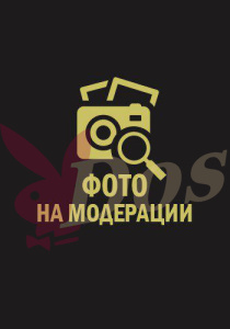 Индивидуалка Мила , 25 лет - фото 2