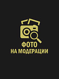 Проститутка Крис , 25  лет – анкета №b9946