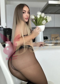 Индивидуалка Виктория, 26 лет - фото 10