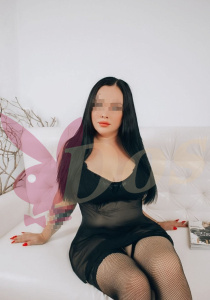 Индивидуалка Саша, 28 лет - фото 2