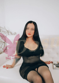 Индивидуалка Саша, 28 лет - фото 3