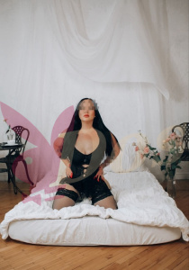 Индивидуалка Саша, 28 лет - фото 3