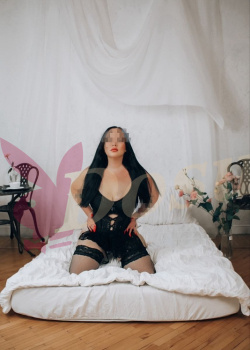 Индивидуалка Саша, 28 лет - фото 4