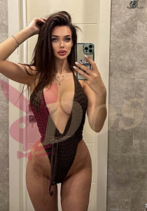 Индивидуалка Анна, 24 года - фото 9