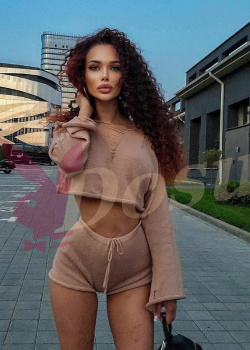 Индивидуалка Анна, 24 года - фото 2