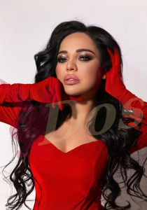 Индивидуалка Мила , 25 лет - фото 7