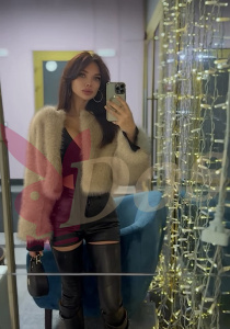 Индивидуалка Анна, 24 года - фото 5