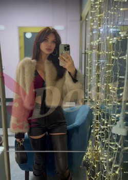 Индивидуалка Анна, 24 года - фото 6