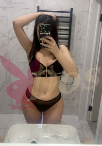 Индивидуалка Варя Вирт Видео Встречи , 27 лет - фото 6