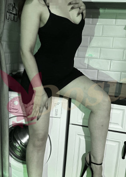 Индивидуалка Марина, 33 года - фото 6