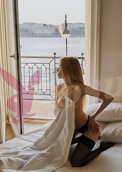 Индивидуалка Уля НЕ Салон , 26 лет - фото 5