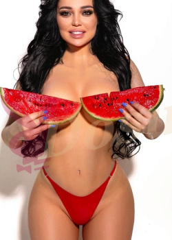 Индивидуалка Мила , 25 лет - фото 5