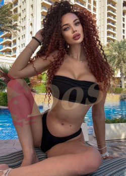 Индивидуалка Анна, 24 года - фото 4