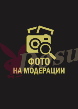 Индивидуалка Милана, 23 года - фото 2