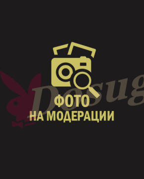 Индивидуалка Милана, 23 года - фото 1
