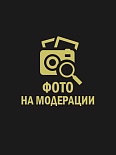 Проститутка Ева, 25  лет – анкета №b8746